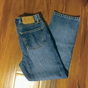 AMERICAN EAGLE WOMENS JEANS